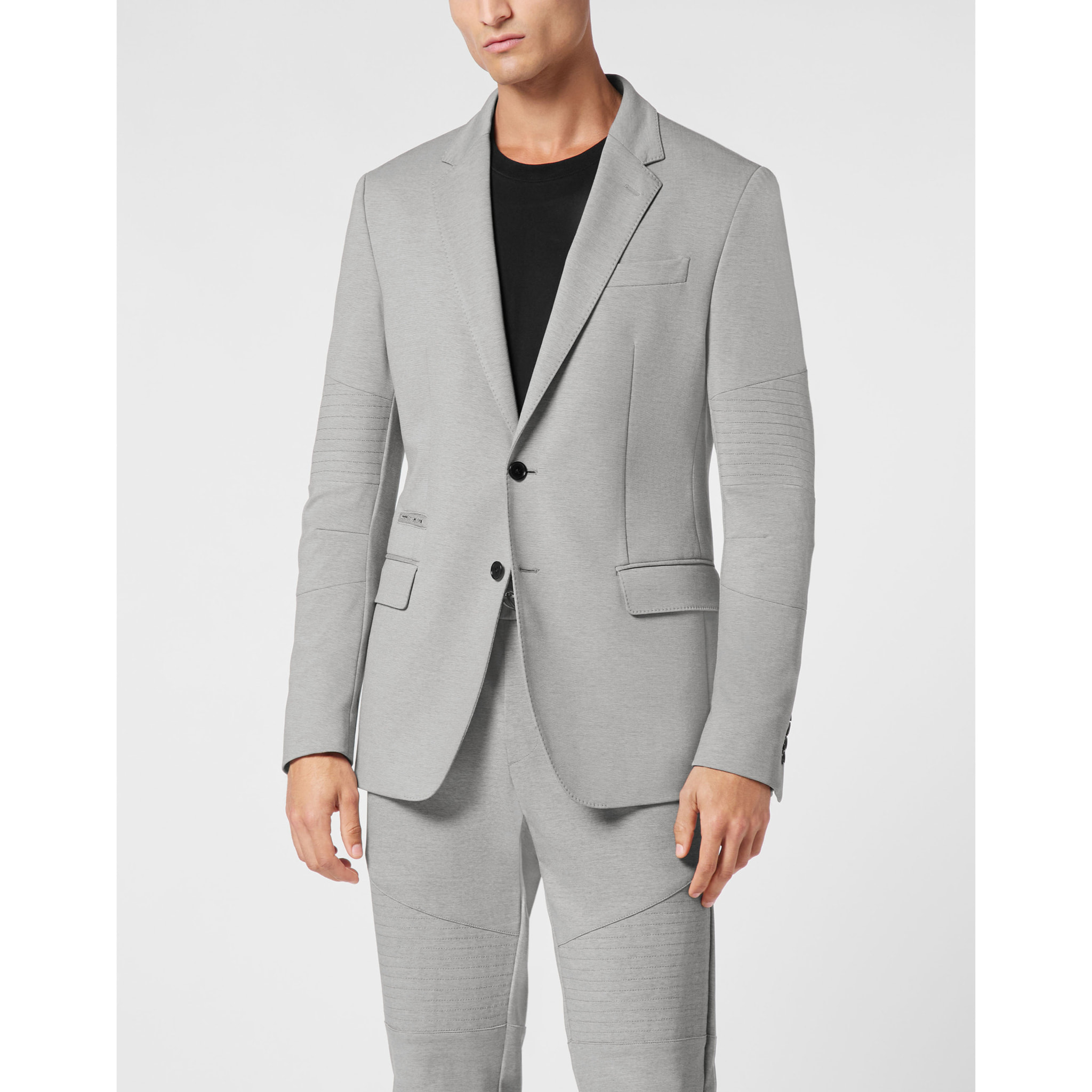 PHILIPP PLEIN Blazer Regular Fit