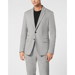 PHILIPP PLEIN Blazer Regular Fit