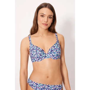 Top de bikini