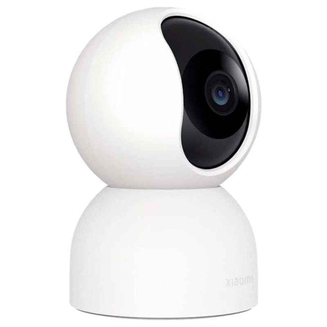 Xiaomi Smart Camera C400 Cámara de seguridad inteligente