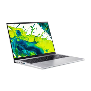 Ordinateur portable ACER Aspire AG16-71P-96UA 16 pouces Intel Core i9 13900H 16 Go RAM DDR5 SSD 1 To
