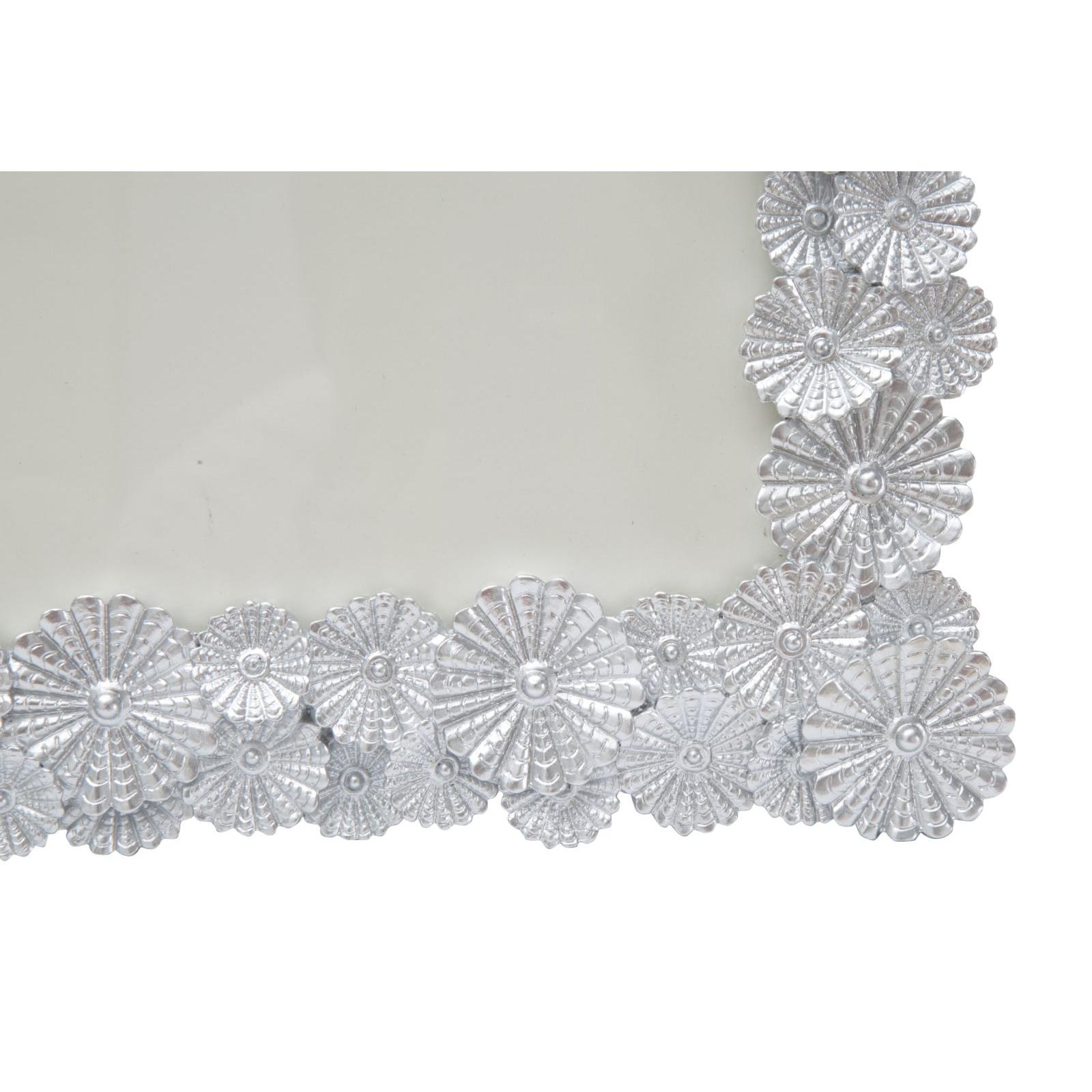 CORNICE PHIX SILVER CHARME1921 ARGENTO