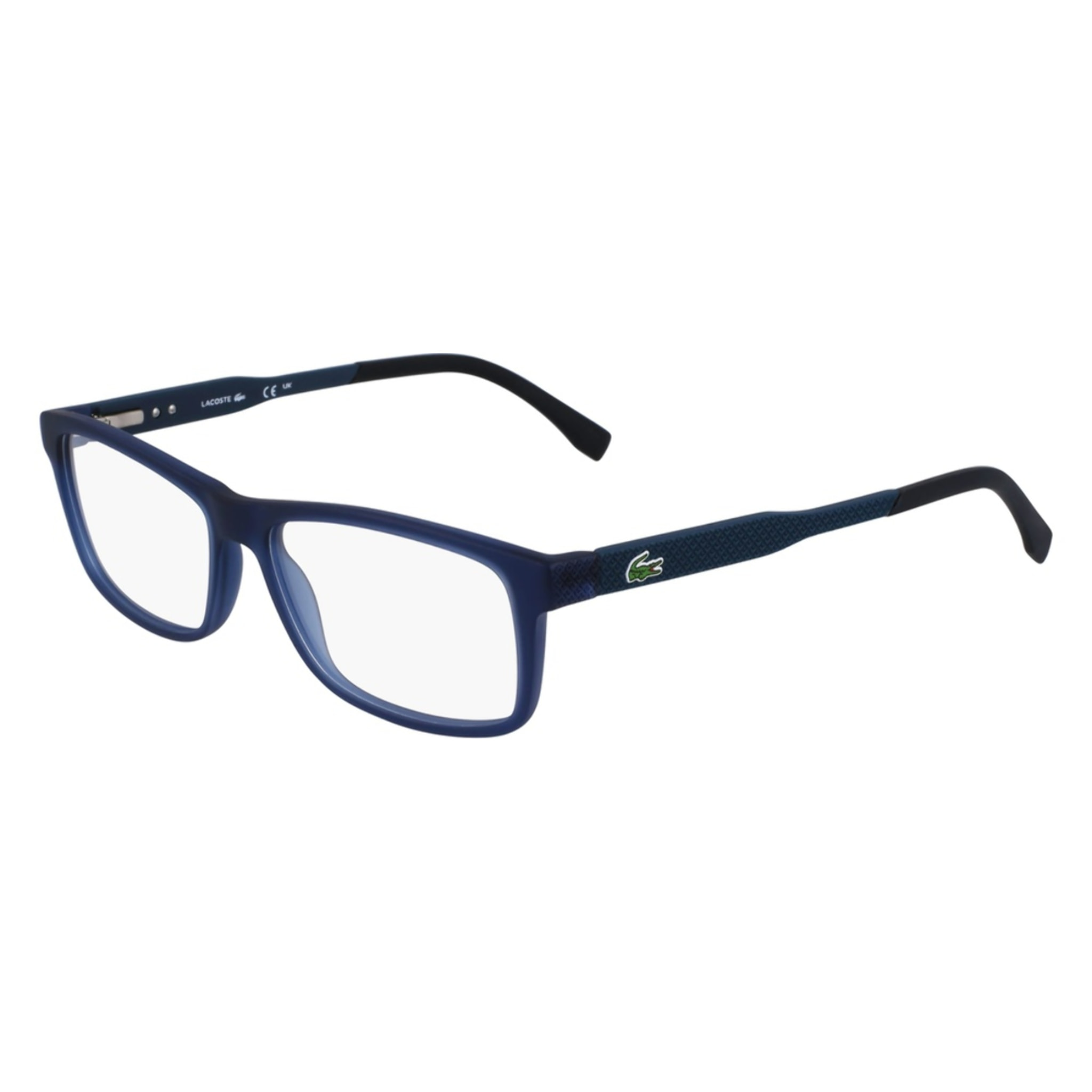 Gafas de Vista Lacoste L2876 N 410 55 de Acetato Inyectado Hombre