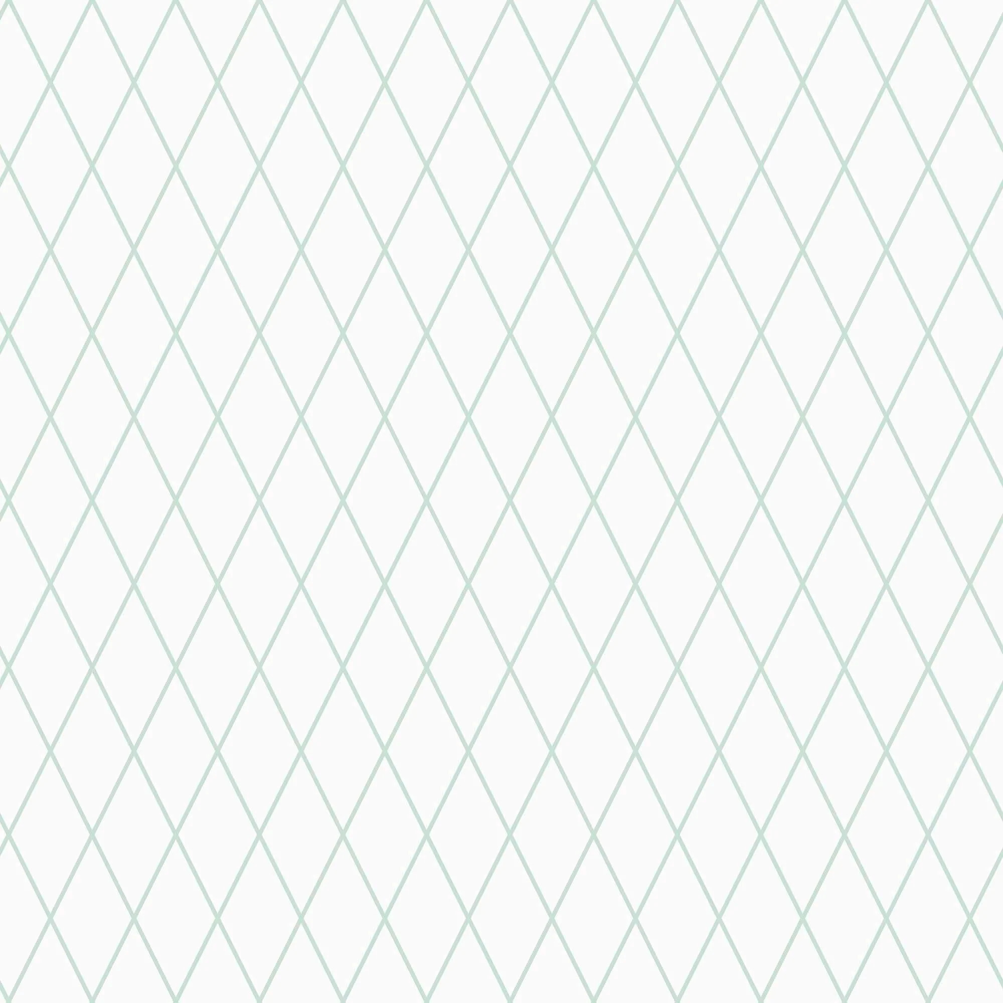 Nappe anti-taches 100 % coton 0220-58