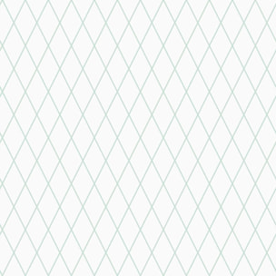 Nappe anti-taches 100 % coton 0220-58