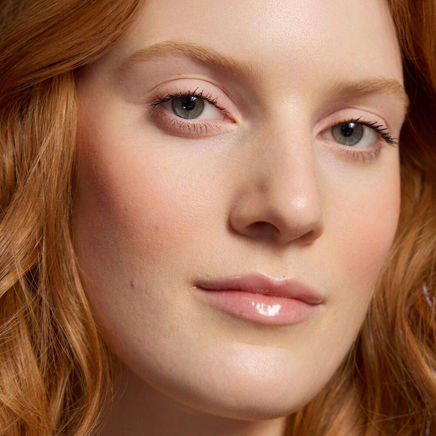 Glossin' Glow Tinted Lip Oil - Huile à Lèvres Hydratante Fini Brillant