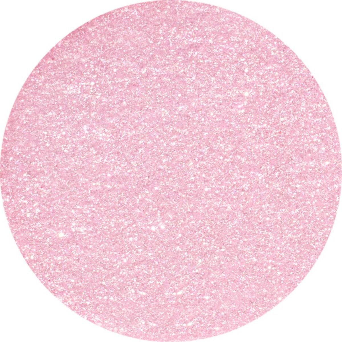 GLOSS SHOT LIP GLOSS Lucidalabbra dall'effetto 3D
