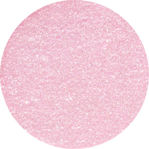 GLOSS SHOT LIP GLOSS Lucidalabbra dall'effetto 3D
