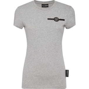 PLEIN SPORT Camiseta Sexy Pure BASIC