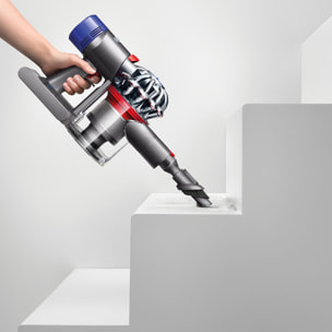 Aspirapolvere senza filo Dyson V8™ | Nuovo