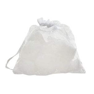 Huile parfumée Sky support céramique 10ml eucalyptus