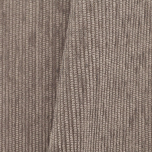 Cubre SOFÁ modelo PRISCILA