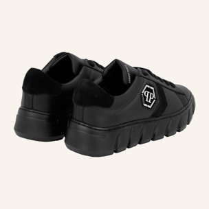 PHILIPP PLEIN Zapatillas Lo-Top HEXAGON