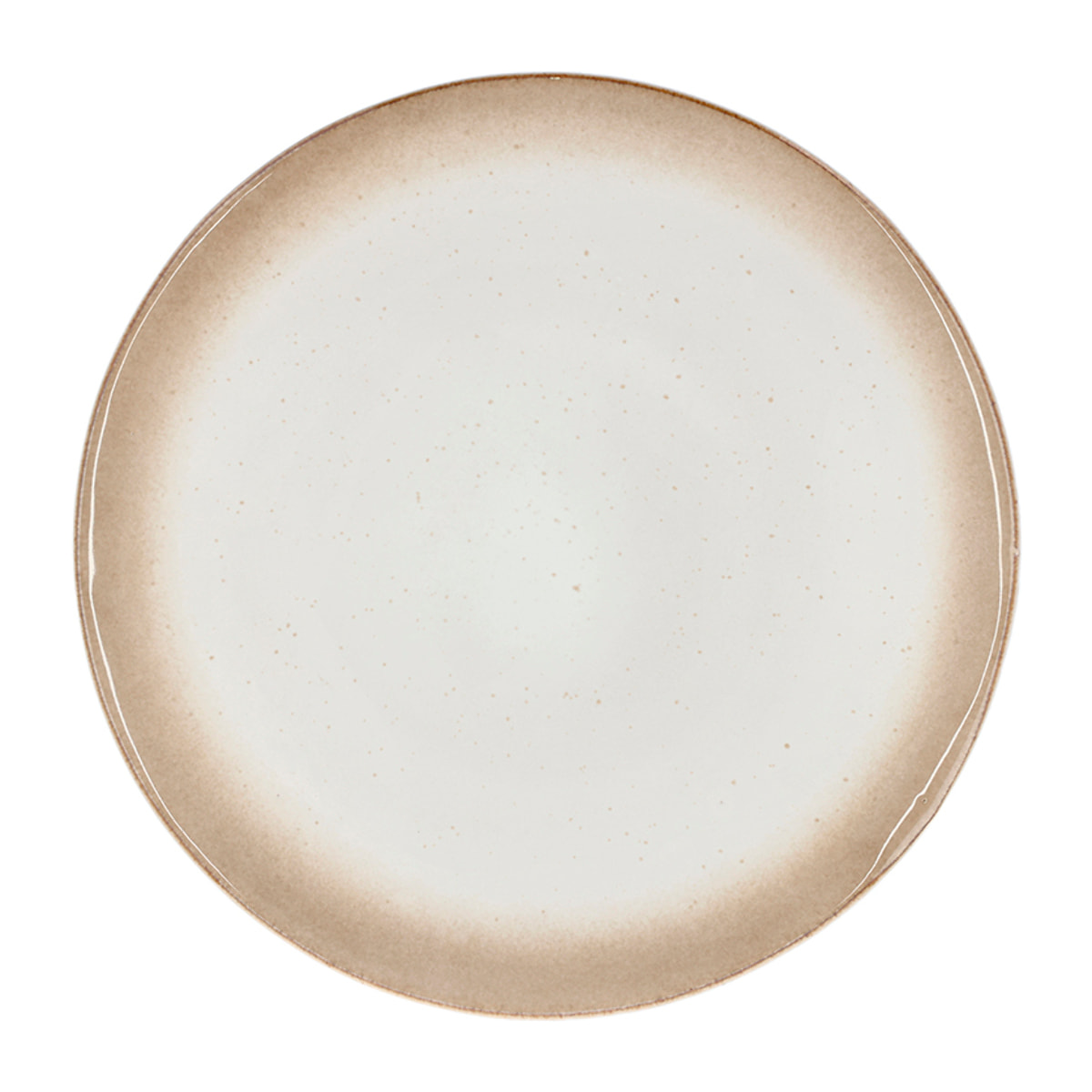 Présentoir gâteaux Gastro