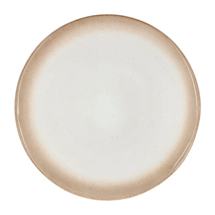 Présentoir gâteaux Gastro