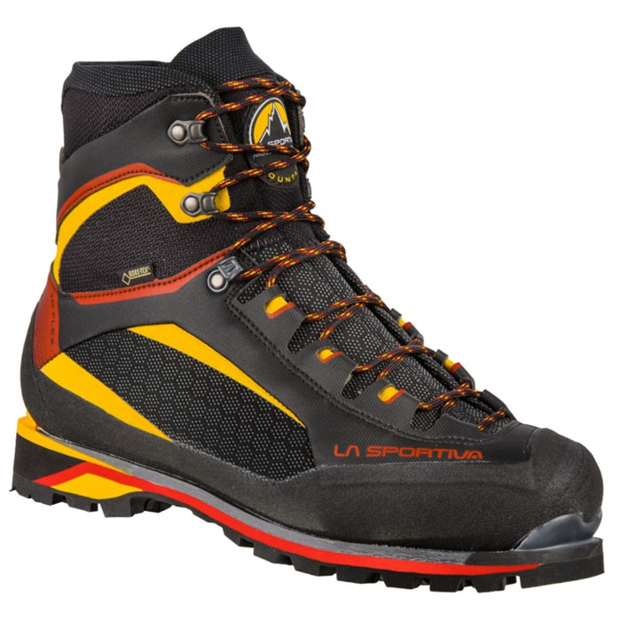 Trango Tower Extreme Gtx Hombre Botas Alpinismo La Sportiva