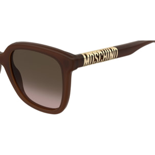 GAFAS DE SOL MOSCHINO MOS178/S 09Q