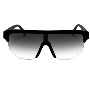 Gafas de sol Italia Independent Unisex 0911V-009-000