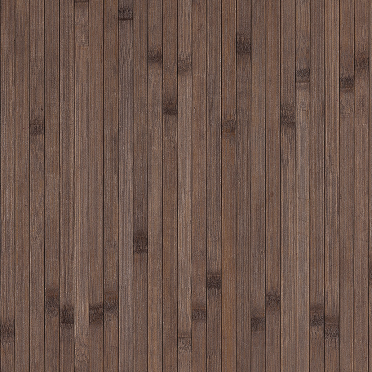 Alfombra BAMBOO COOL Wengé