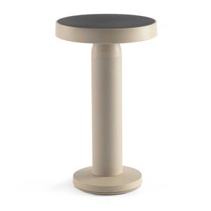 CAIRO Balise portable sable