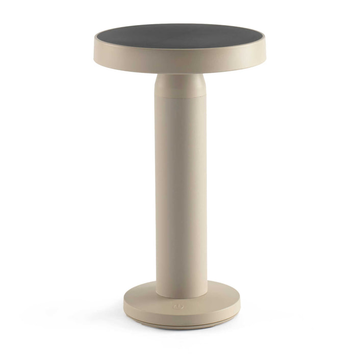 CAIRO Balise portable sable