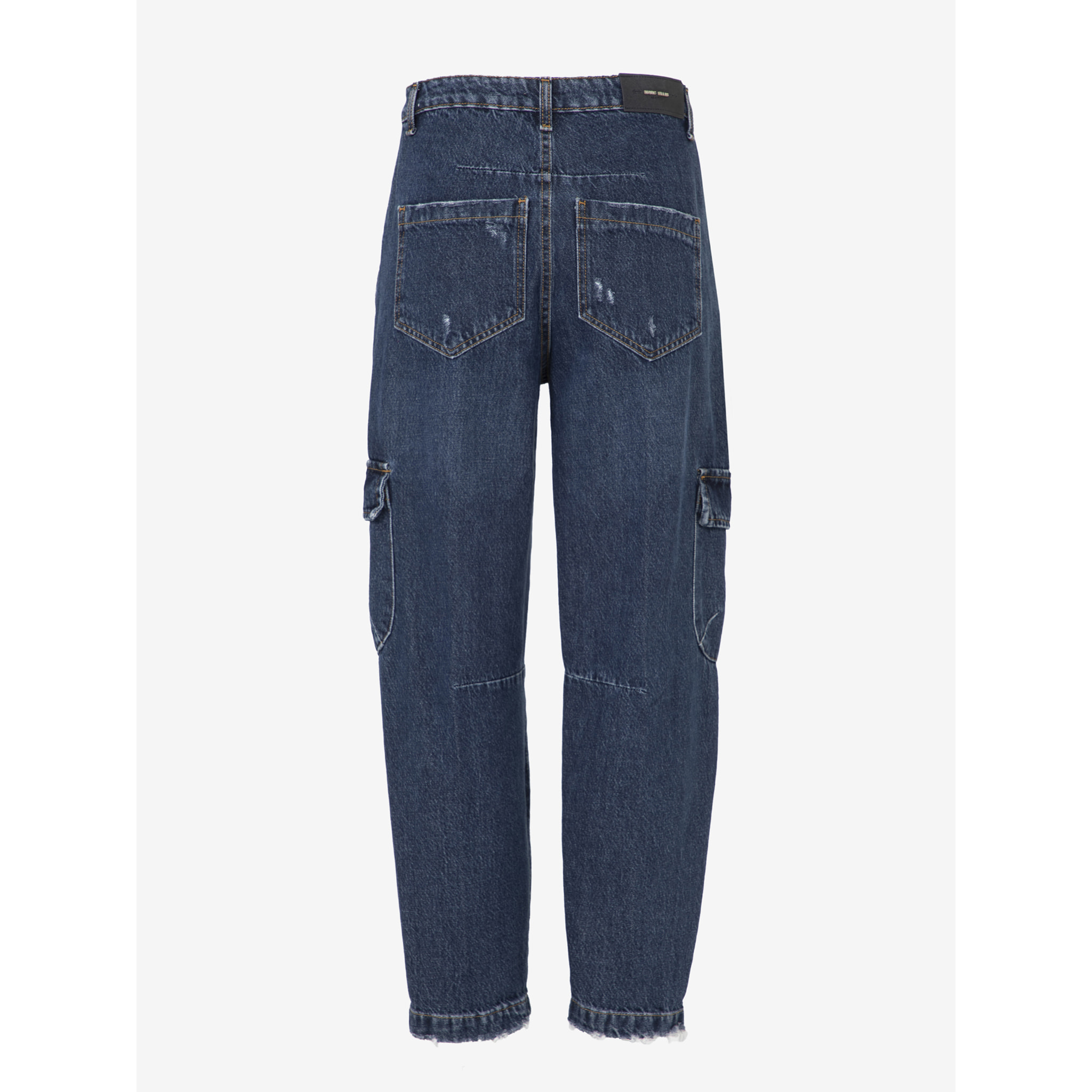 Marc Ellis Pantaloni