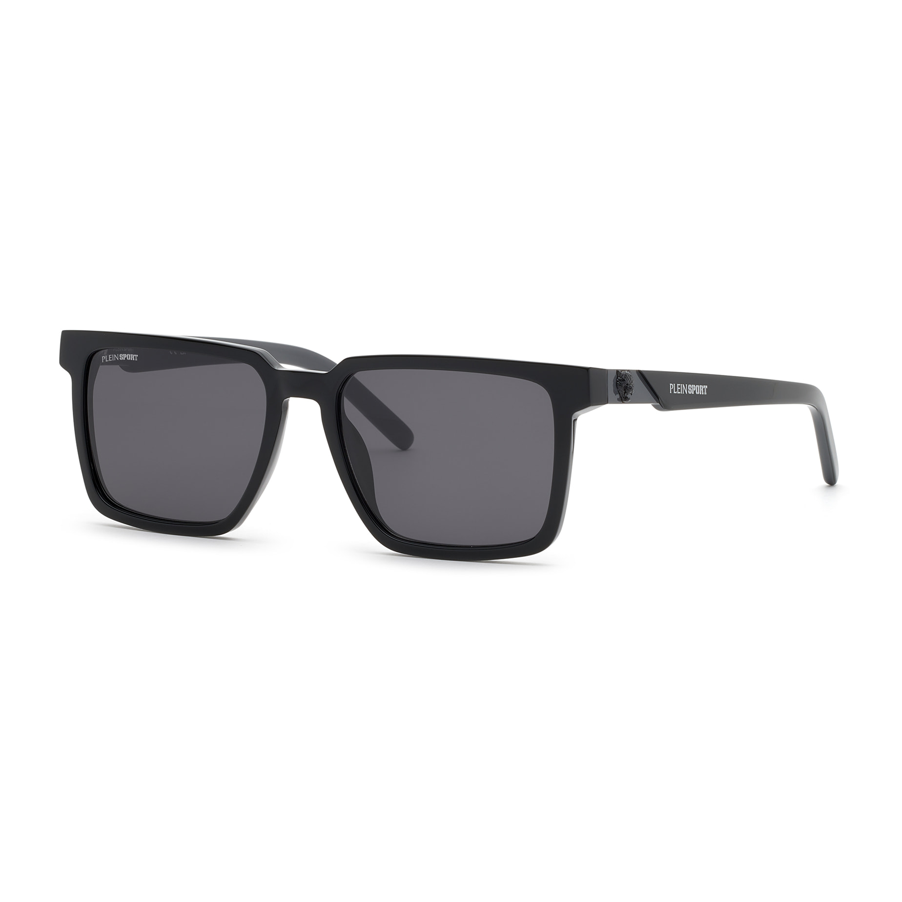 PLEIN SPORT Sunglasses PLEIN SPORT TOUCHDOWN