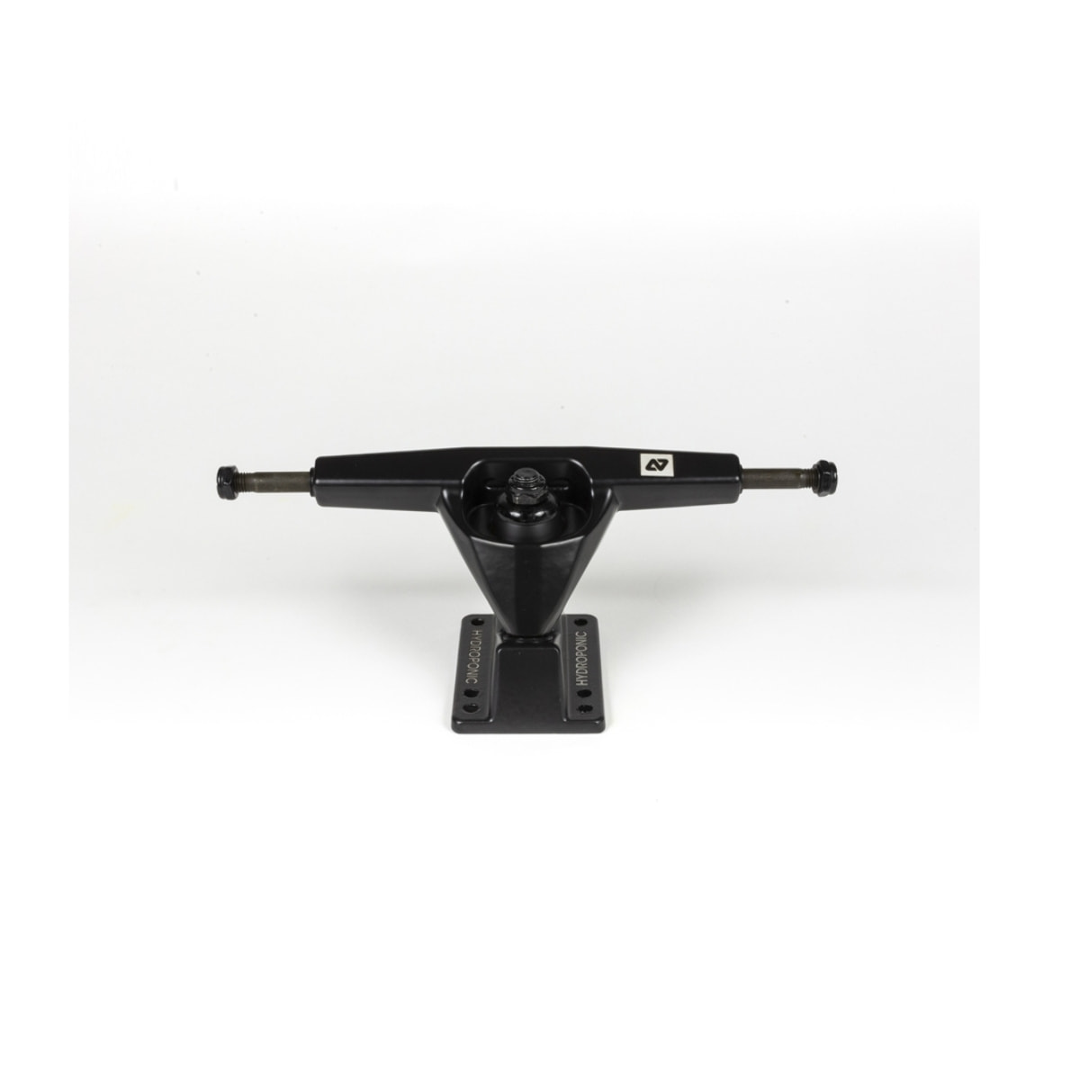 Surfskate Hydroponic ROUNDED Tie dDye