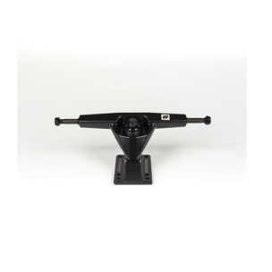 Surfskate Hydroponic ROUNDED Tie dDye