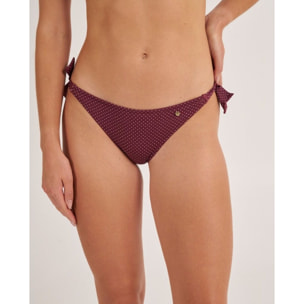Bonbon Bottom Normal