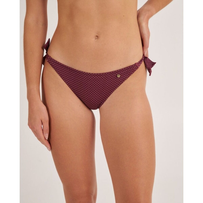 Bonbon Bottom Normal