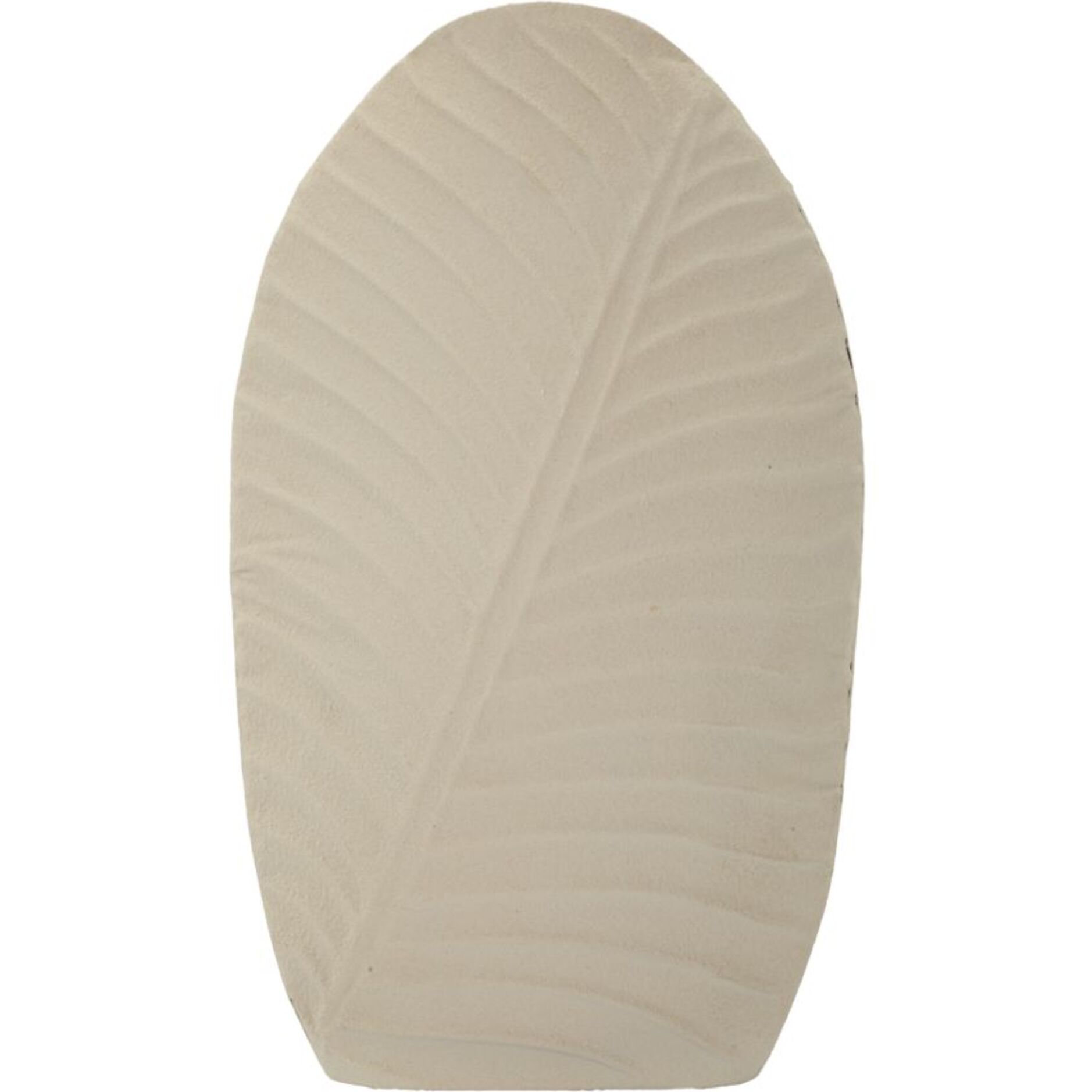 VASO DUNE TALL CM 26X11X41