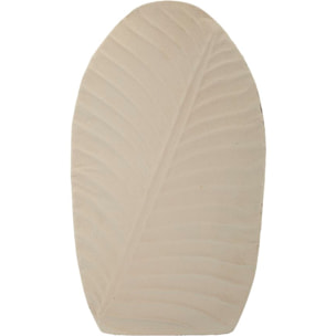 VASO DUNE TALL CM 26X11X41