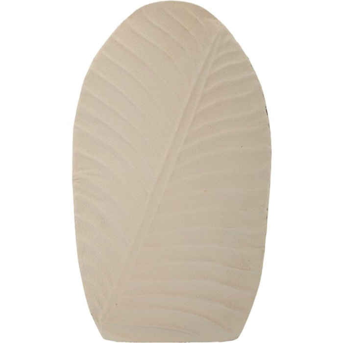 VASO DUNE TALL CM 26X11X41