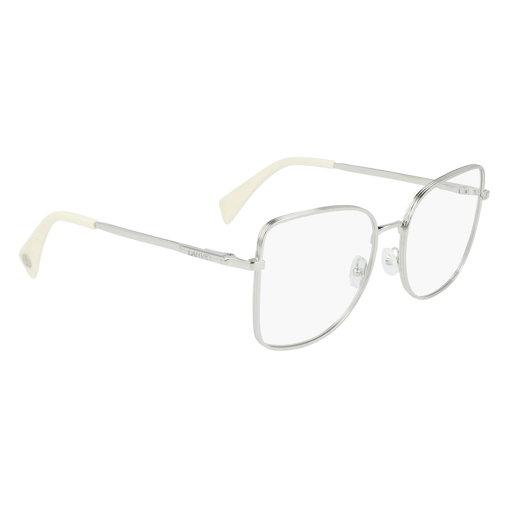 Montura de gafas Lanvin Mujer LNV2101-45