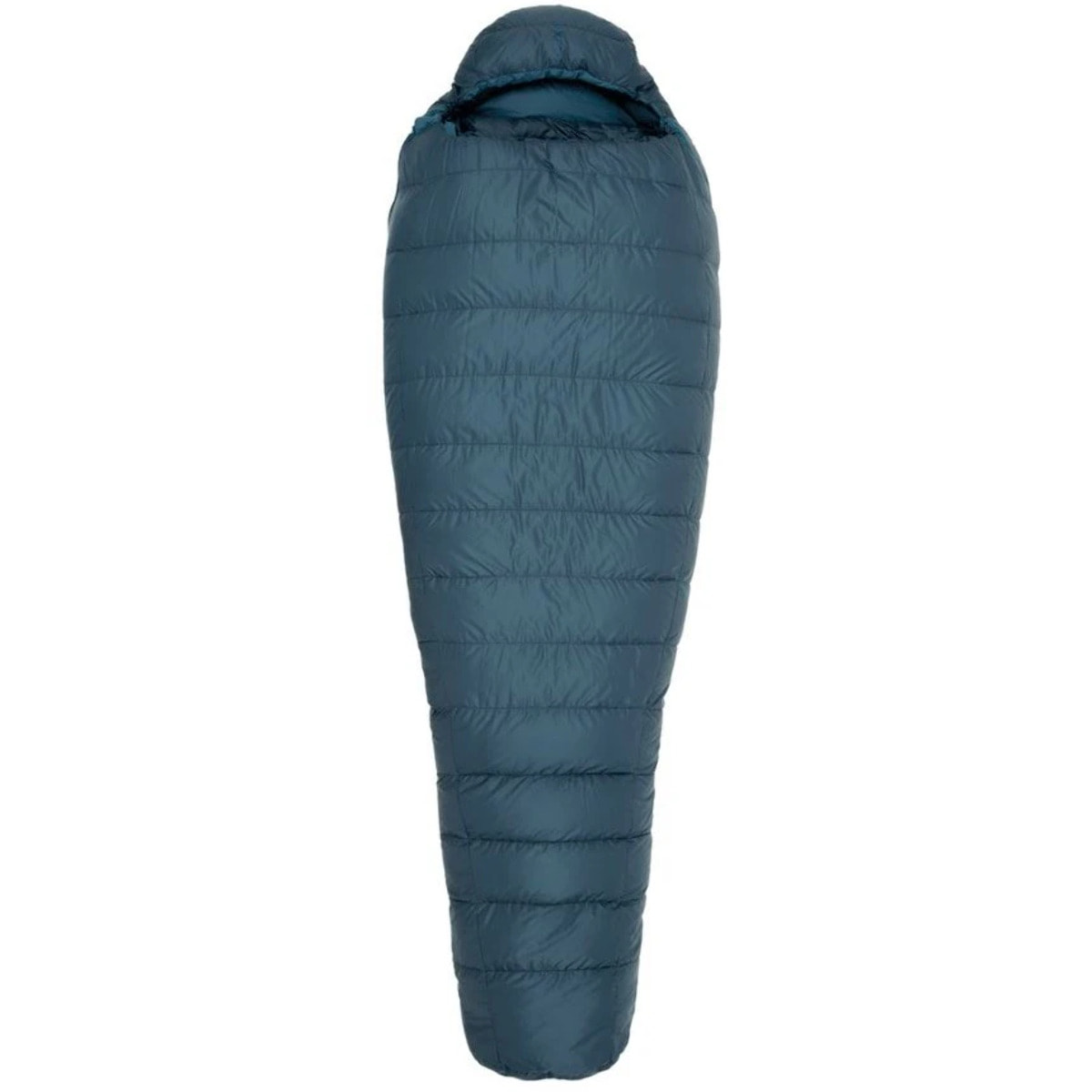 Trekkinglite 0° R Saco De Dormir Unisex Trekking Exped