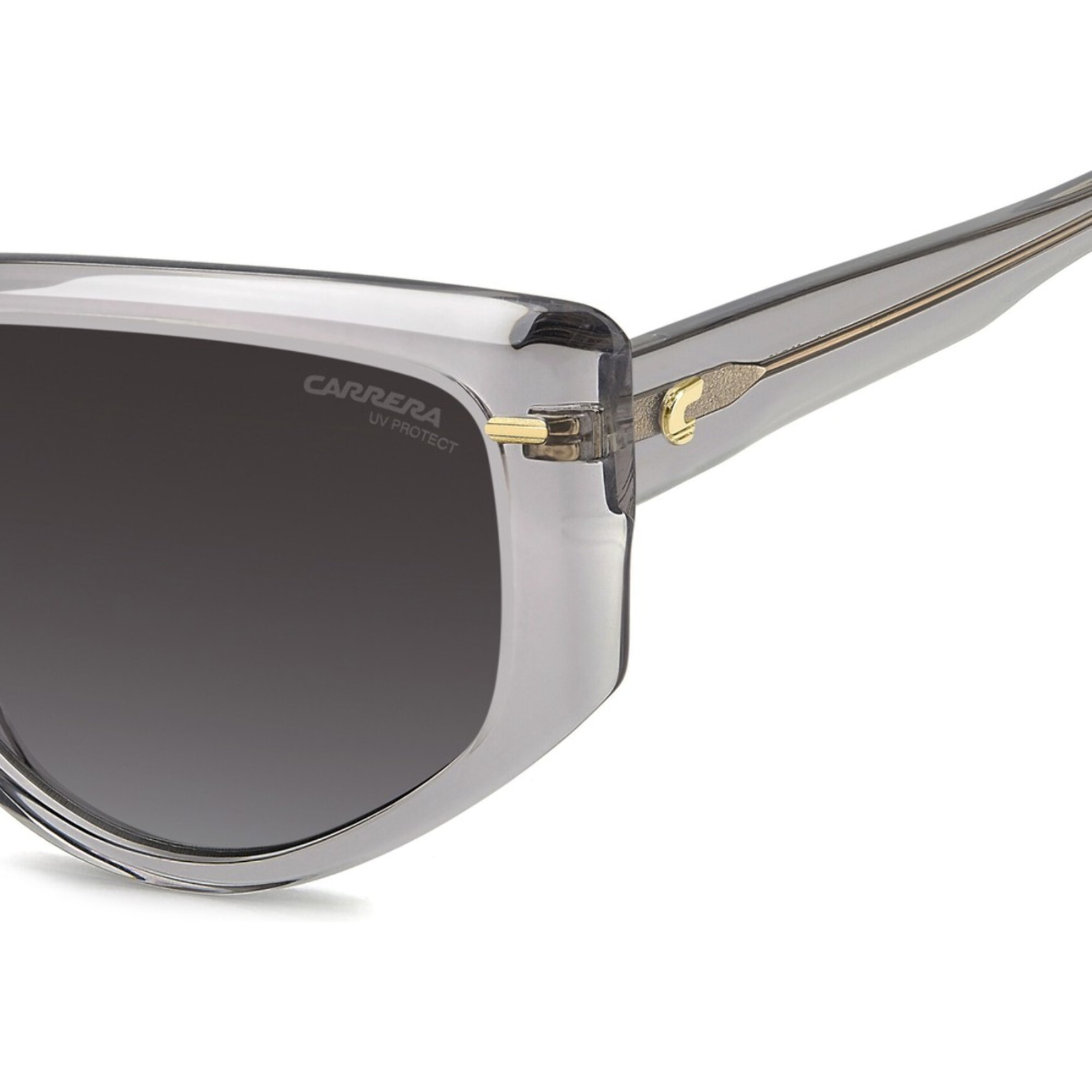 Gafas de Sol Carrera 3082/S KB7 de Acetato Mujer 56 mm