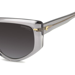Gafas de Sol Carrera 3082/S KB7 de Acetato Mujer 56 mm