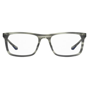 GAFAS DE VISTA UNDER ARMOUR UA 5086 2W8