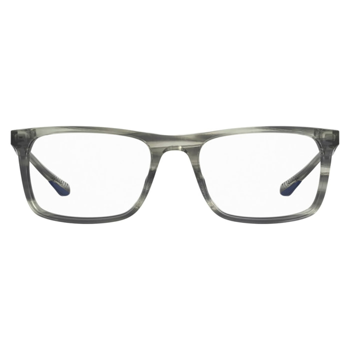 GAFAS DE VISTA UNDER ARMOUR UA 5086 2W8