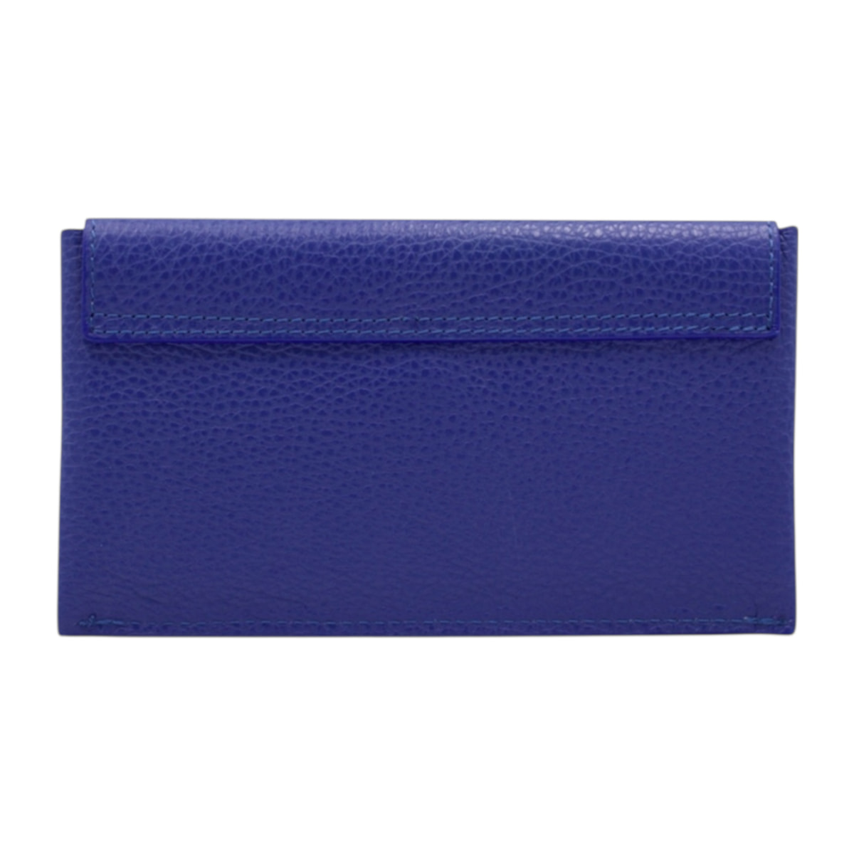 Cartera Cheval Firenze Era Azul