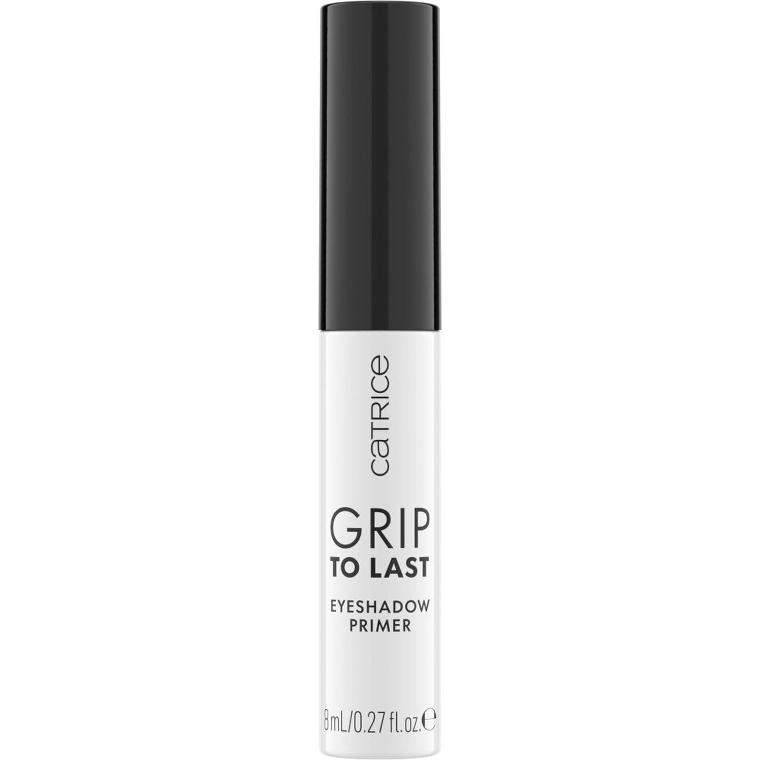 Grip To Last Eyeshadow Primer - Primer Fard à Paupières 8 ml