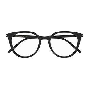GAFAS DE VISTA SAINT LAURENT SL 681/F-001