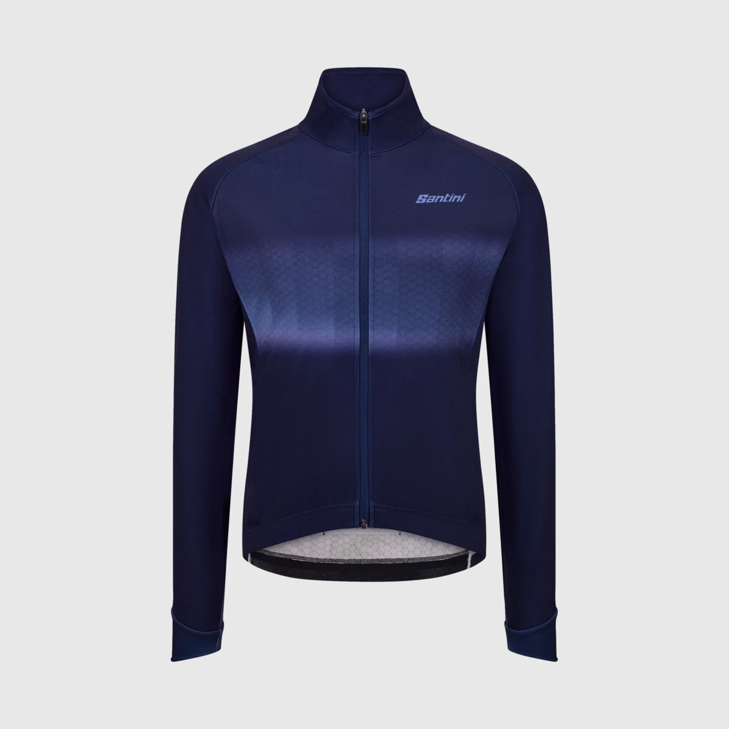 Mist Men's Jacket - Nt