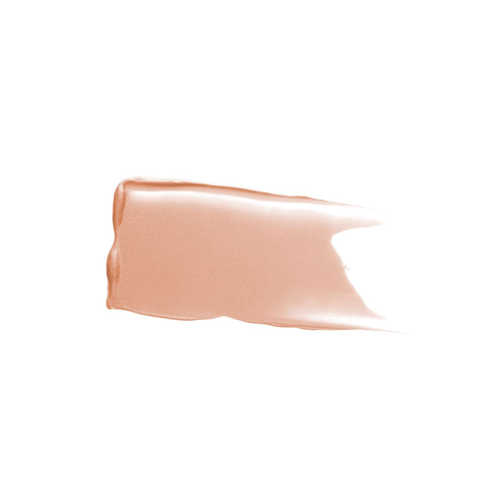Eye Basics - Base Pour Fards à Paupières