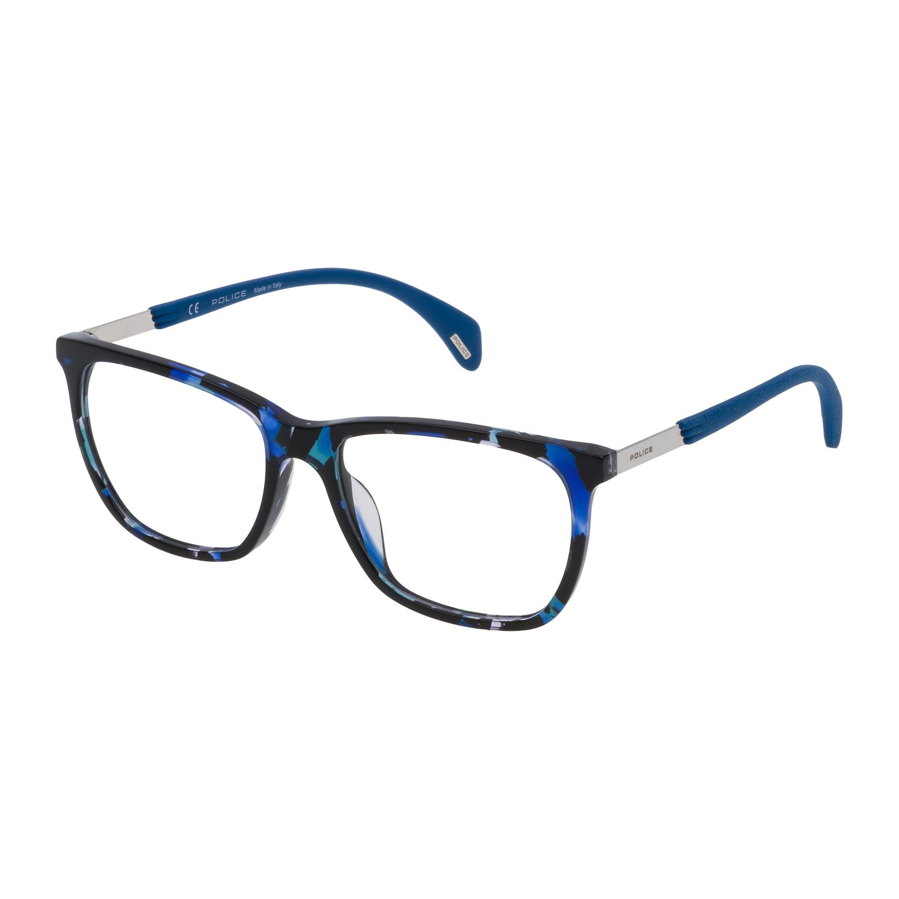 Montura de gafas Police Mujer VPL6305106RJ