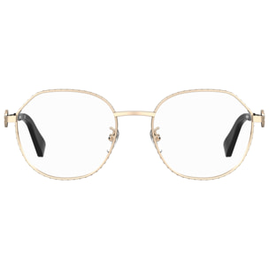 Montura de gafas Moschino Mujer MOS586-000