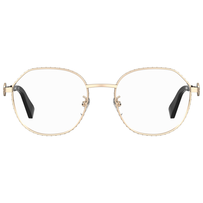 Montura de gafas Moschino Mujer MOS586-000