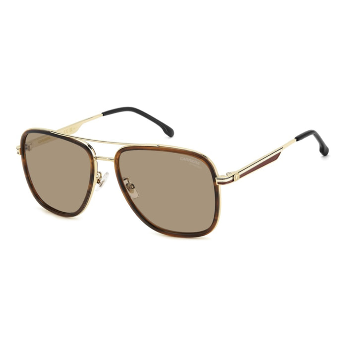 Gafas de Sol Carrera 3089/S EX4 de Metal Mujer 58 mm