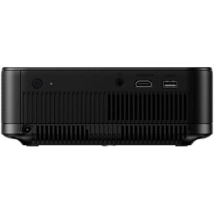 Vidéoprojecteur portable EPSON EF-62B 2025